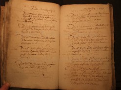 2E 163-1 (078)